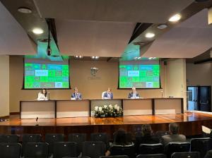 CRM-PR sedia sess�o solene aos m�dicos legistas